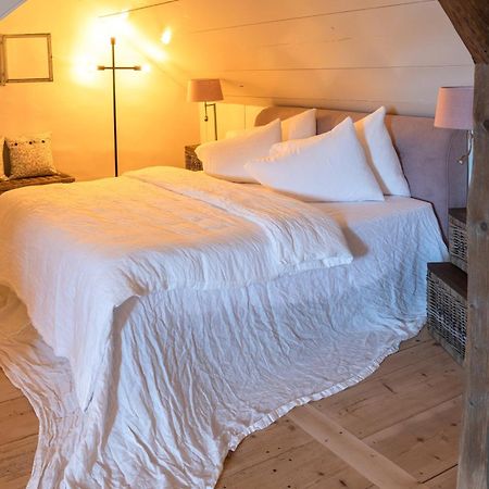 Keiser'S Kammer Meisterschwanden Exteriér fotografie